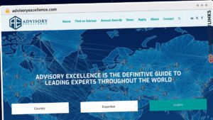 Publish Guest Post on advisoryexcellence.com