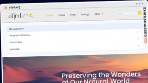 Publish Guest Post on afjrd.org