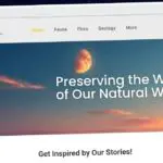 Publish Guest Post on afjrd.org