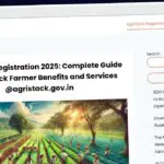 Publish Guest Post on agristack.co.in