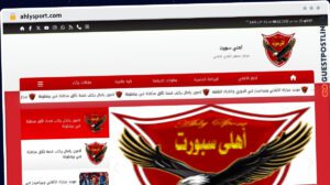 Publish Guest Post on ahlysport.com