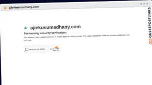Publish Guest Post on ajiekusumadhany.com