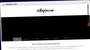 Publish Guest Post on aldhifajar.com