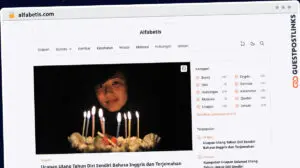 Publish Guest Post on alfabetis.com