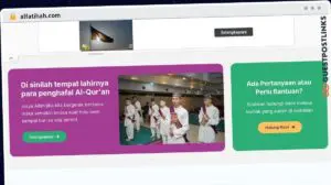 Publish Guest Post on alfatihah.com