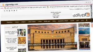 Publish Guest Post on algornalgy.com