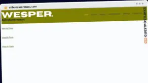 Publish Guest Post on alifeinawareness.com