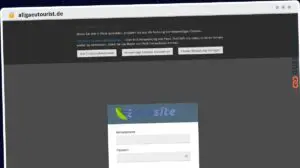 Publish Guest Post on allgaeutourist.de