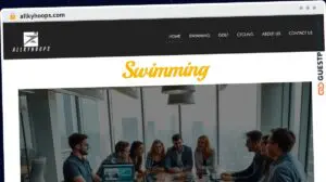 Publish Guest Post on allkyhoops.com