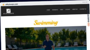 Publish Guest Post on allkyhoops.com