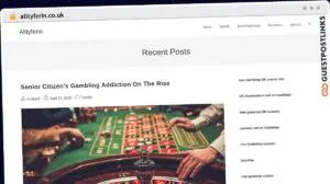 Publish Guest Post on alltyferin.co.uk