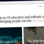 Publish Guest Post on aloa.co