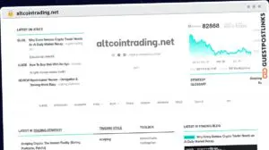 Publish Guest Post on altcointrading.net