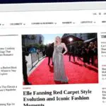 Publish Guest Post on amourvert.com