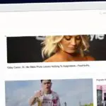 Publish Guest Post on androidkom.com