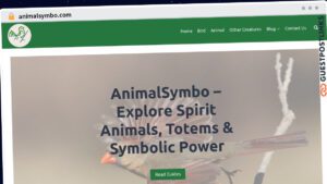 Publish Guest Post on animalsymbo.com