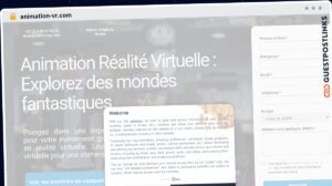Publish Guest Post on animation-vr.com