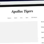 Publish Guest Post on apollostigers.co.uk
