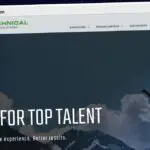 Publish Guest Post on apollotechnical.com