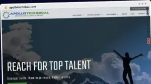 Publish Guest Post on apollotechnical.com