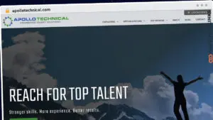 Publish Guest Post on apollotechnical.com