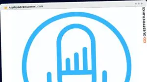 Publish Guest Post on applepodcastconnect.com
