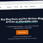 Publish Guest Post on articlemarket.org