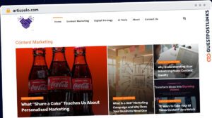 Publish Guest Post on articoolo.com