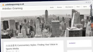 Publish Guest Post on artinllangrannog.co.uk