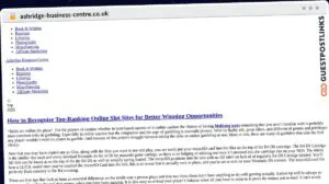 Publish Guest Post on ashridge-business-centre.co.uk