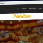 Publish Guest Post on assemblyhallseattle.com