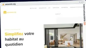 Publish Guest Post on asturestic.org
