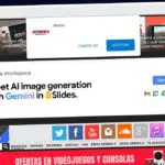 Publish Guest Post on atomix.vg