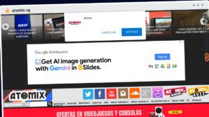 Publish Guest Post on atomix.vg