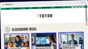 Publish Guest Post on atutor.ca