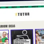 Publish Guest Post on atutor.ca