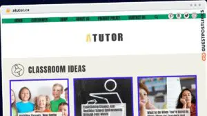 Publish Guest Post on atutor.ca