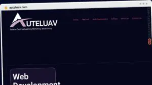 Publish Guest Post on auteluav.com