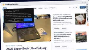Publish Guest Post on backupotak.com