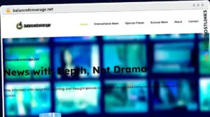 Publish Guest Post on balancedcoverage.net