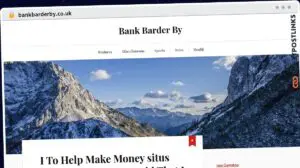 Publish Guest Post on bankbarderby.co.uk