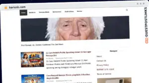 Publish Guest Post on barisnis.com