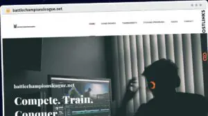 Publish Guest Post on battlechampionsleague.net