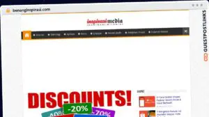 Publish Guest Post on benanginspirasi.com