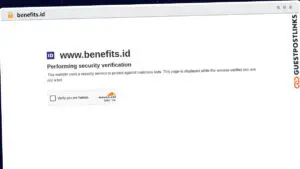 Publish Guest Post on benefits.id
