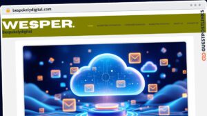 Publish Guest Post on bespokelydigital.com