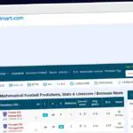 Publish Guest Post on betimate.com