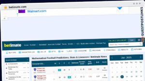 Publish Guest Post on betimate.com