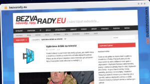 Publish Guest Post on bezvarady.eu