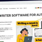 Publish Guest Post on bibisco.com